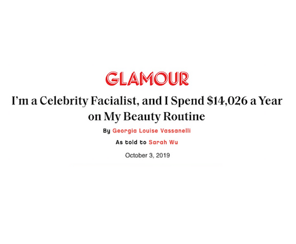 Glamour.com