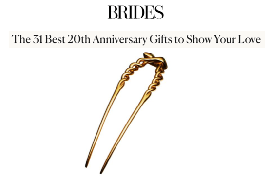 Brides 6.18.25