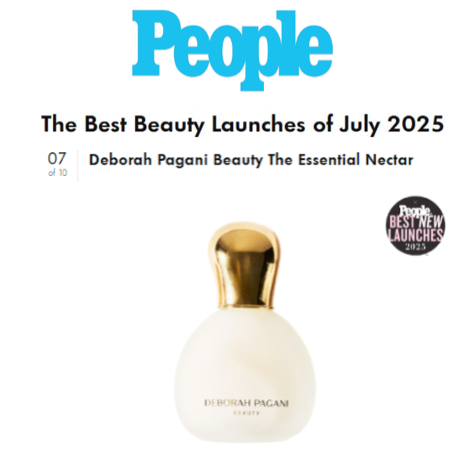 People 7.1.25