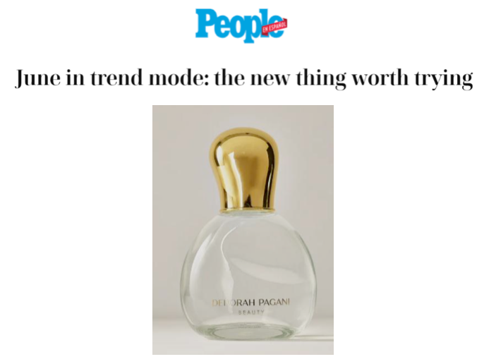 People Espanol 7.1.25