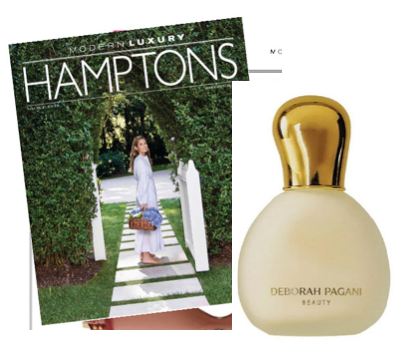Hamptons 7.20.25