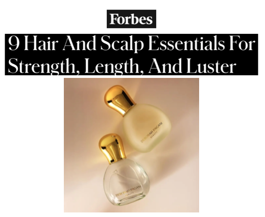 Forbes 7.27.25
