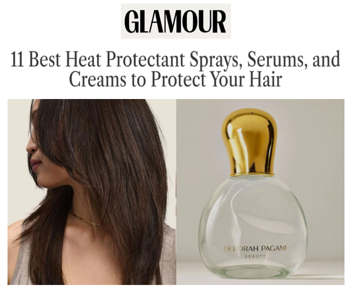 Glamour 7.24.25
