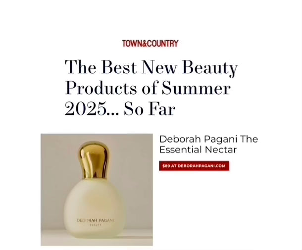 Town & Country 7.4.25