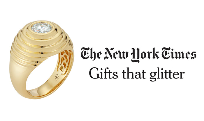 New York Times 11.26.20