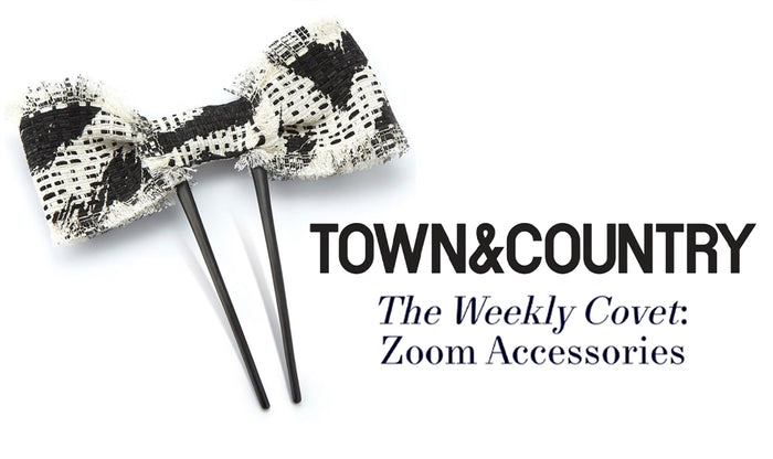 Town & Country 11.13.2020