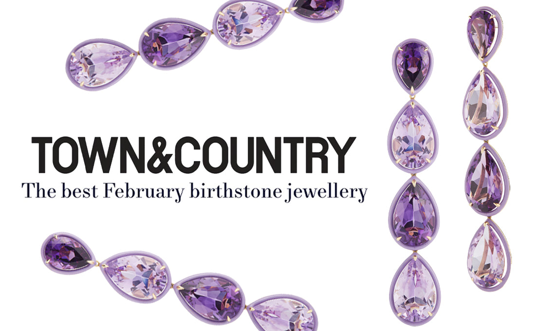 Town & Country UK Online 2.1.2