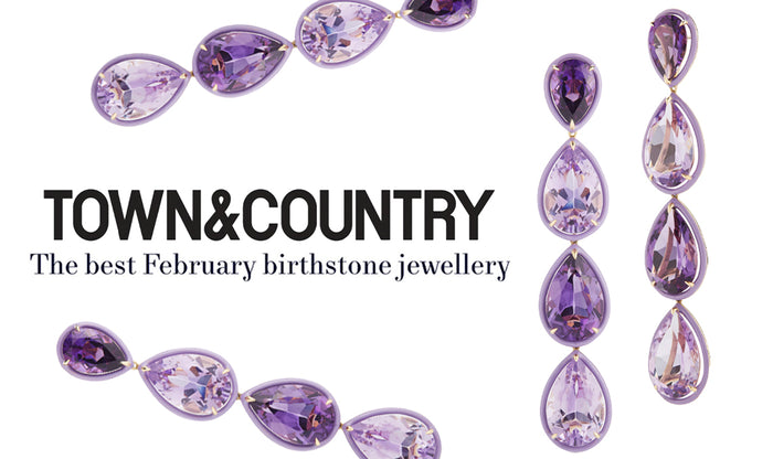 Town & Country UK Online 2.1.2