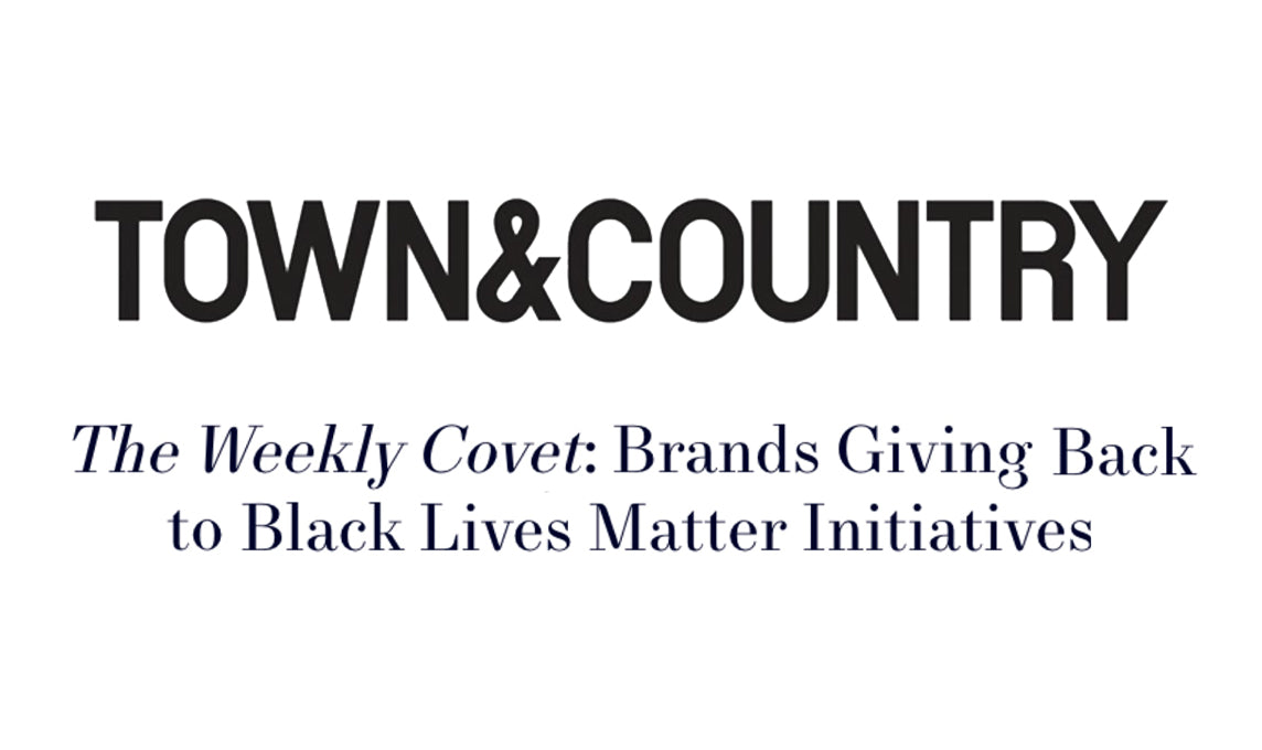 Town & Country 06.12.20