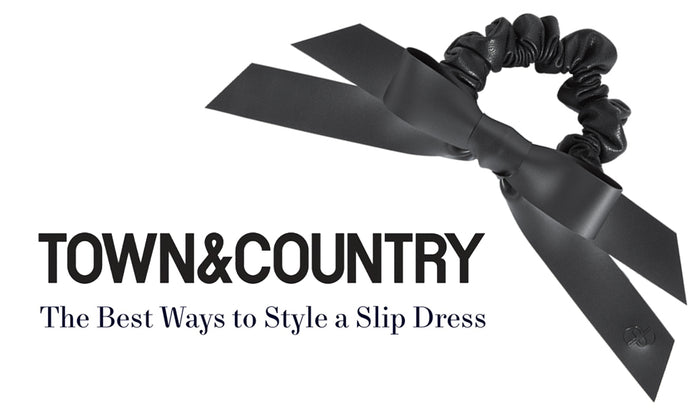 Town & Country 2.8.21