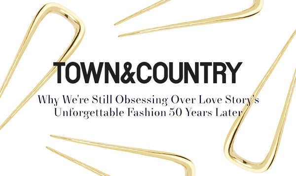 Town & Country Online 12.23.20