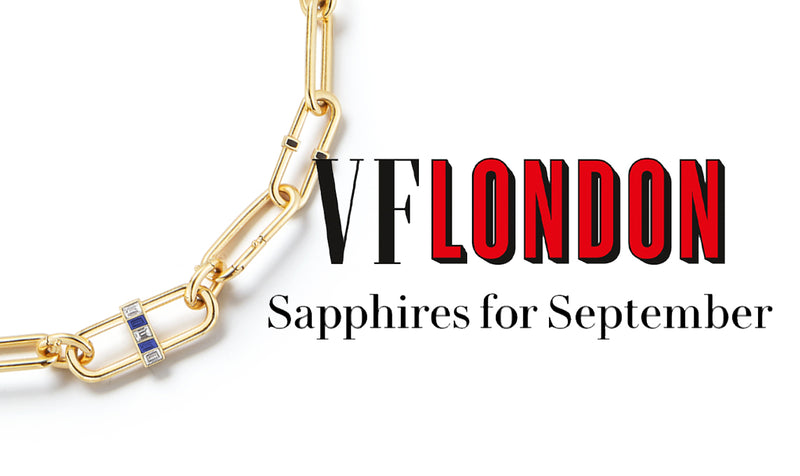 Vanity Fair London 09.17.2020