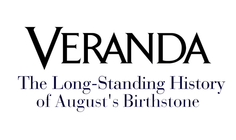 Veranda.com 07.31.2020