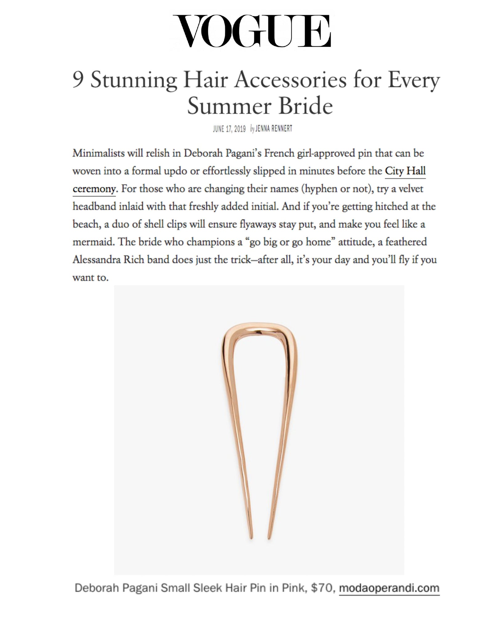 Vogue.com