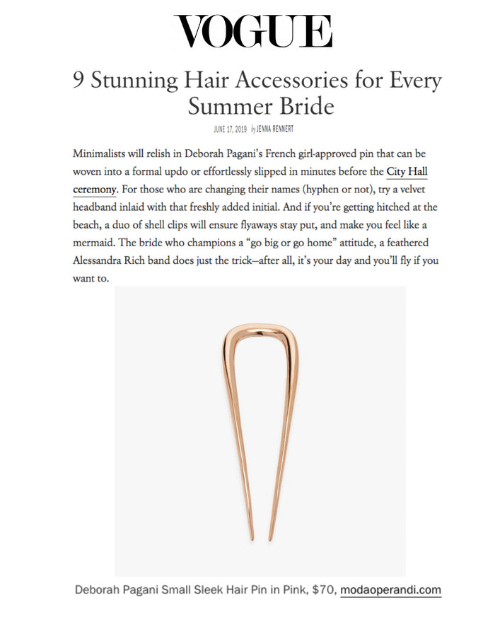 Vogue.com