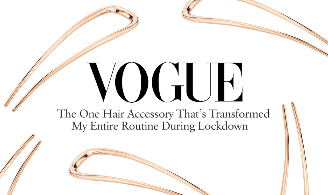 Vogue.com 1.29.21