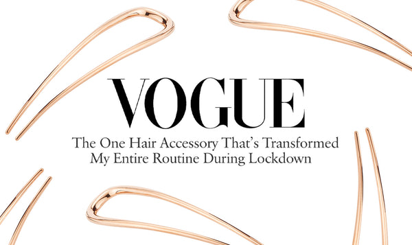 Vogue.com 1.29.21