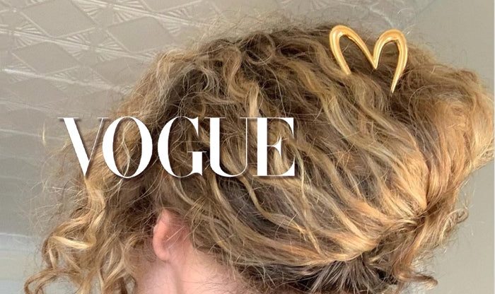 Vogue.com 1.12.22