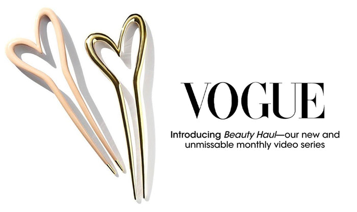 Vogue.com 12.20.21