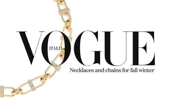 Vogue Italia 10.13.2020