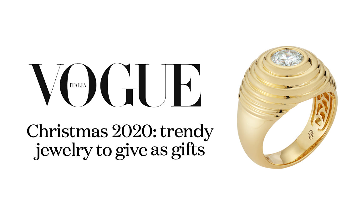 Vogue Italia 12.1.20