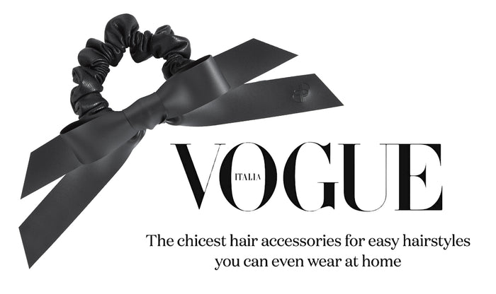Vogue Italia Online 12.18.20