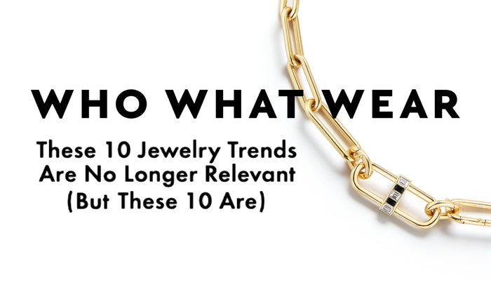 WhoWhatWear 09.25.2020