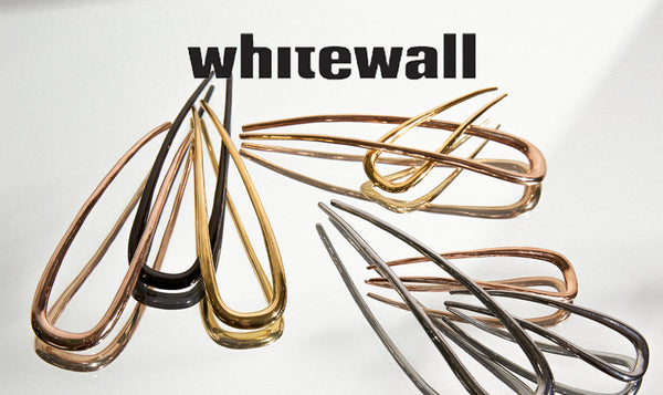 Whitewall.art 5.4.21