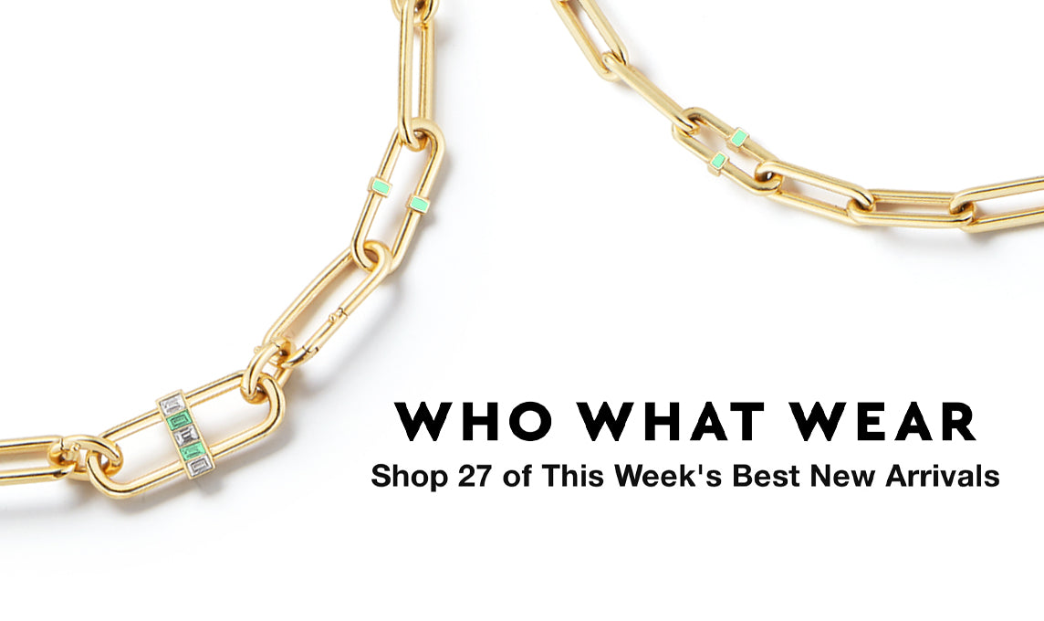 WhoWhatWear 4.7.21