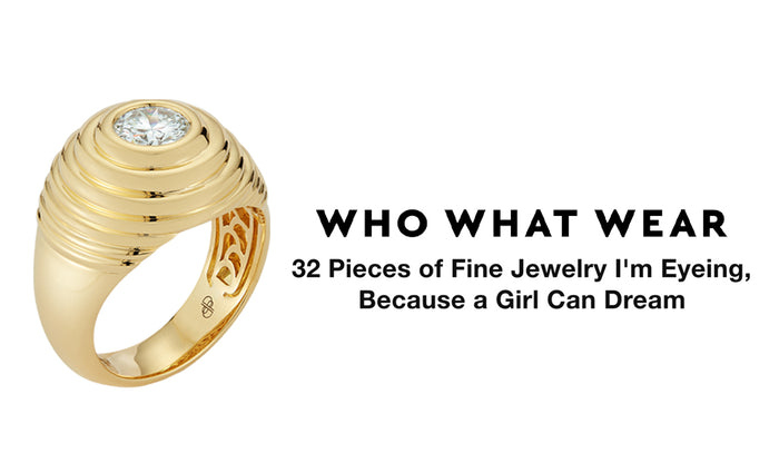 WhoWhatWear 4.16.21