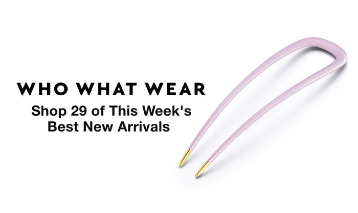 WhoWhatWear 8.4.21
