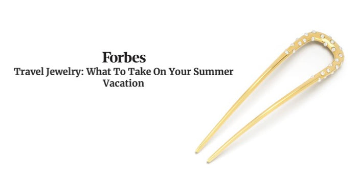 Forbes 7.18.22