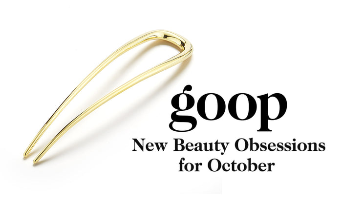 Goop 10.5.21