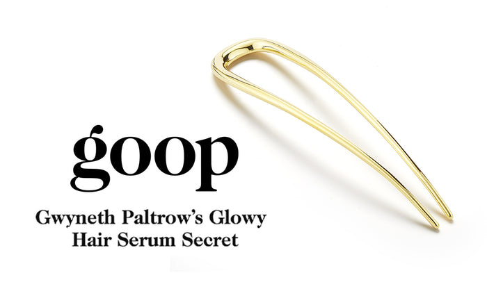 Goop 9.20.21