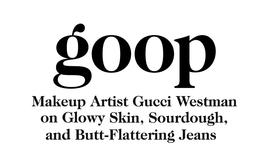 Goop 08.11.2020