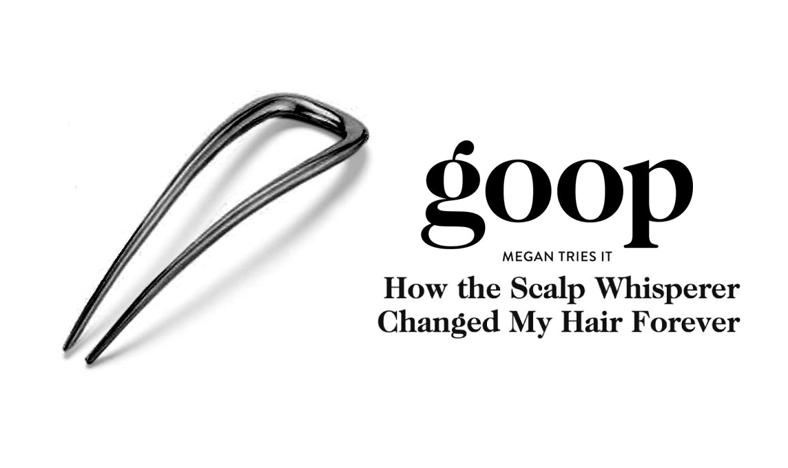 Goop 12.15.21