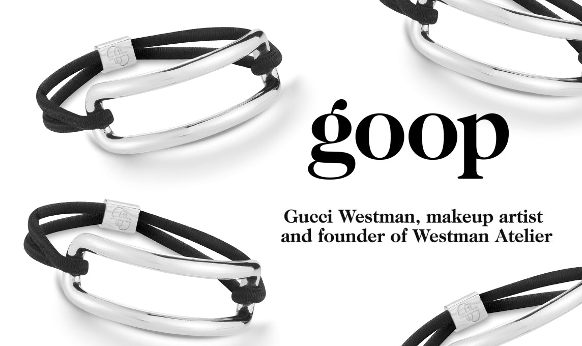 Goop.com 5.26.21