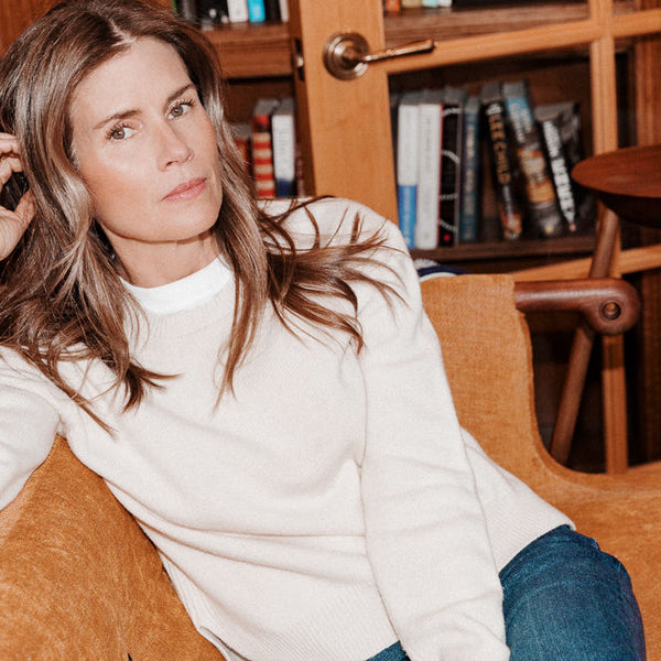 Gucci westman shop my shelf Clearance