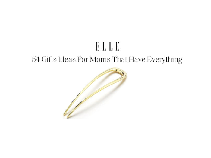Elle 12.21.22
