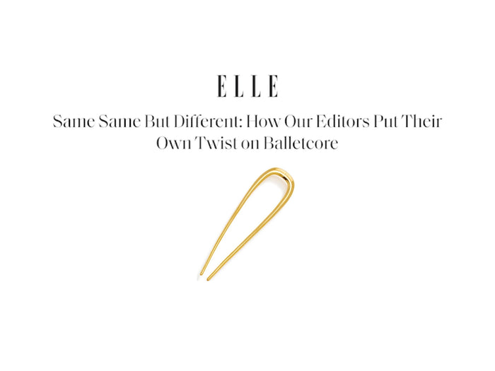 Elle 2.27.23