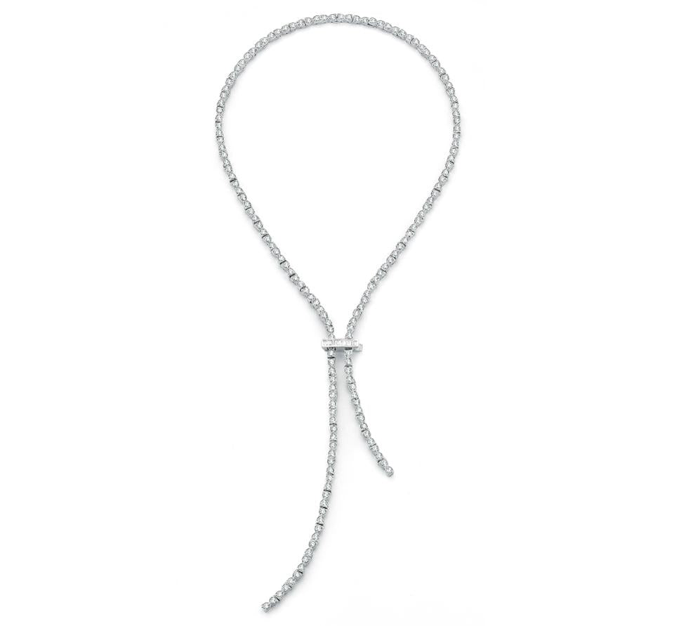 Forbes Holiday Gift Guide 2019: The Best Lariats!