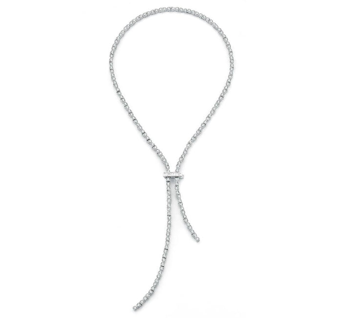 Forbes Holiday Gift Guide 2019: The Best Lariats!