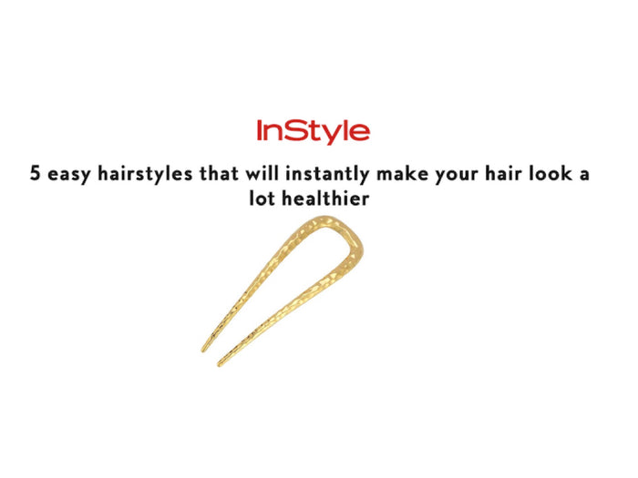 InStyle 2.6.23