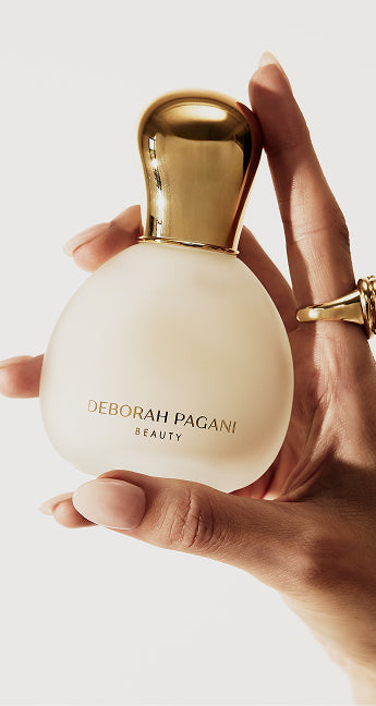 The Essential Nectar