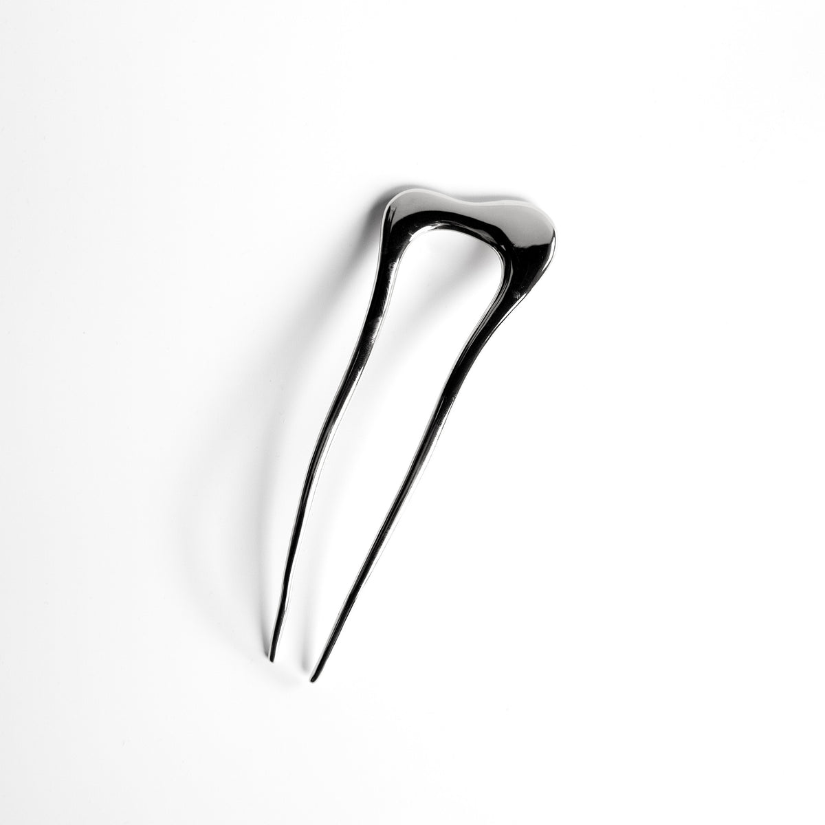 Marrow DP Pin