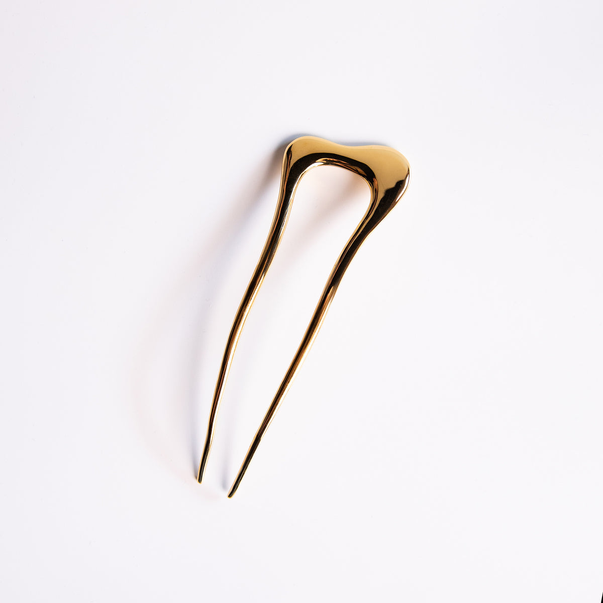 Marrow DP Pin