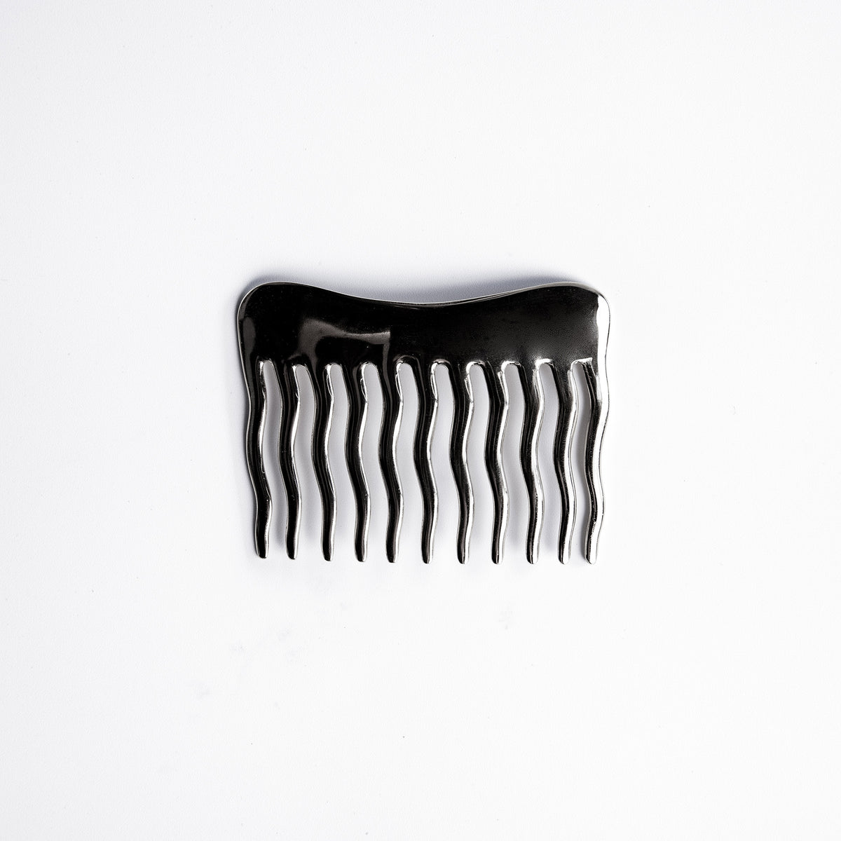 Marrow Hair Comb