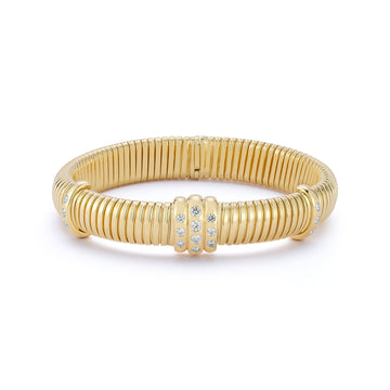 Fine Jewelry – Deborah Pagani