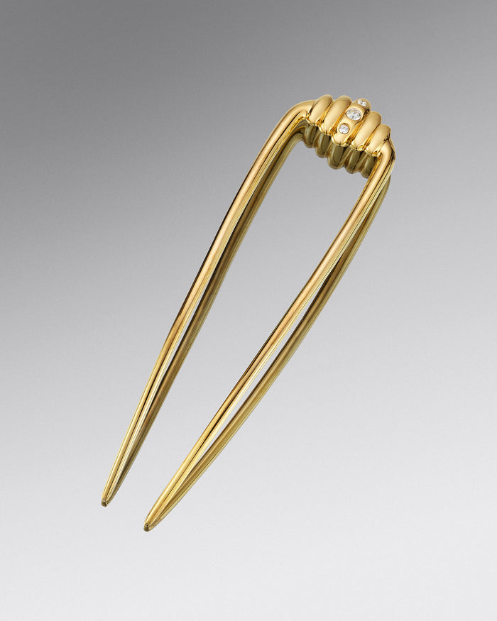 Honey DP Pin