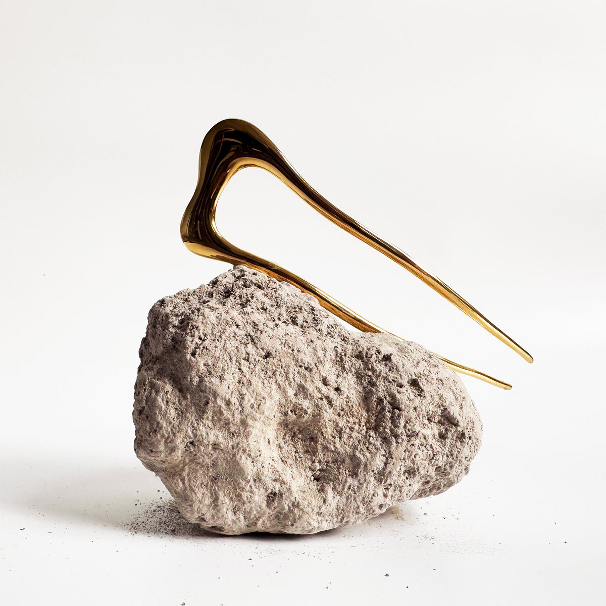 Marrow DP Pin